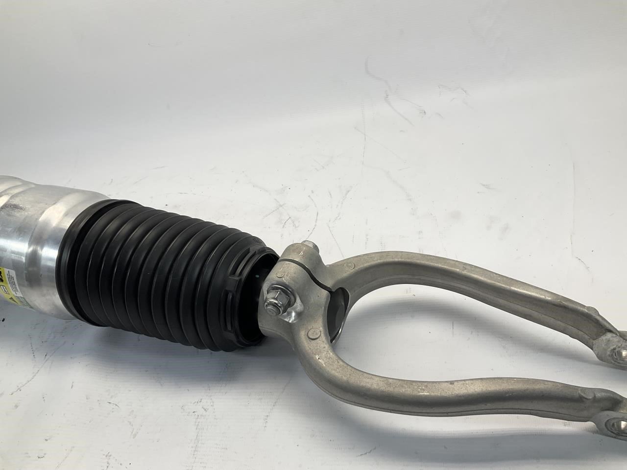 23-24 Maserati GranTurismo M189 Front Left Driver Strut Shock Absorber Q