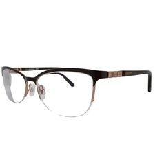 Swarovski Good SW5169 048 54-16-135mm Eyeglasses FRAMES ONLY - GOOD CONDITION