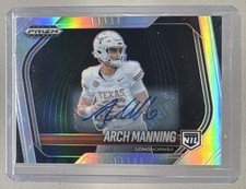 2025 Panini Prizm Black Football Checklist Guide in-content 33
