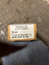 Trerice BX9140307 Adjustable Angle Industrial Thermometer, 9" case, 3.5" Alum...