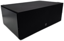 Definitive Technology Dymension DM10 10in 500...