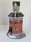Foto 5 di 10