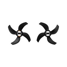 Original DJI Avata 360 Propellers Replacement Propeller For Avata 360 Parts