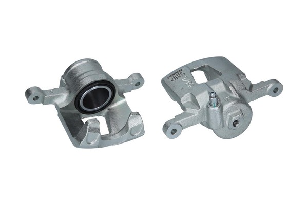 Bremssattel Kamoka JBC0161 FüR M100 Matiz Daewoo M150 Grauguss-image