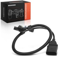 Frankberg Kurbelwellensensor OT-GEBER Passend FüR Seat Arosa Cordoba Ibiza Inca