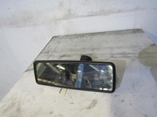 Retroviseur intérieur Ford GALAXY