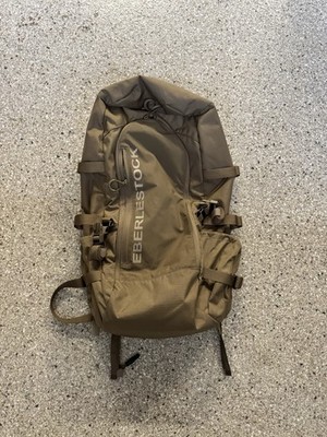 Eberlestock Vapor 2500 Coyote