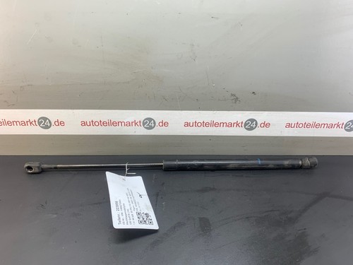 223956 Heckklappendämpfer VW Golf III (1H) 1H6827550A 1.4