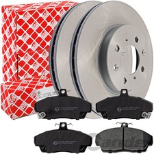 Kits de frein Honda CIVIC