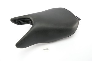 BMW R 1200 R K53 2013-2018 - Fahrersitz Hoch 52538534318 A318D