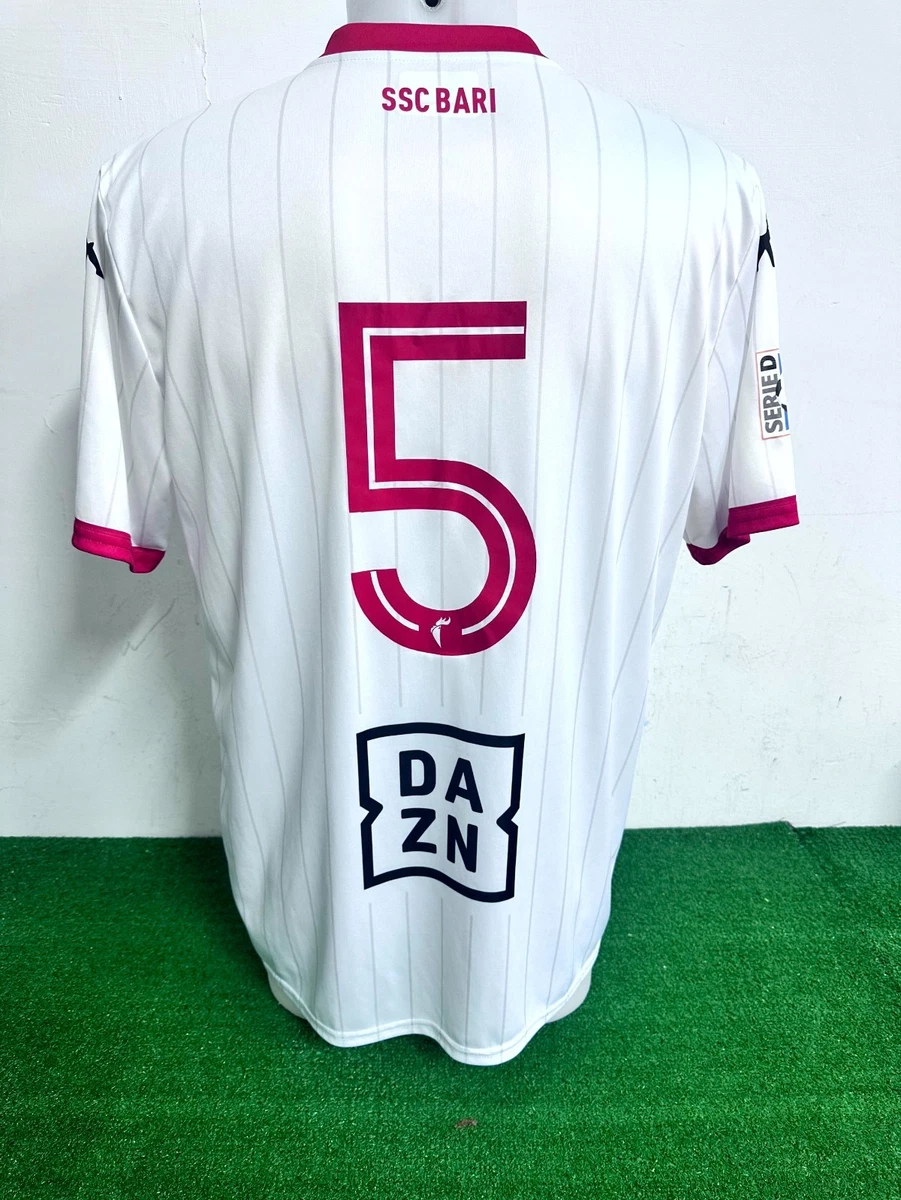Vente maillot bari pas cher 2024 2025
