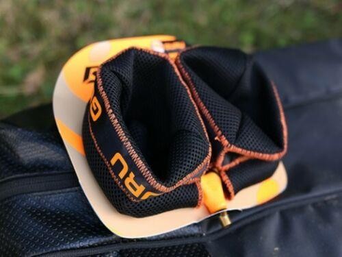 Guru Reaper Pole Sock / Coarse Fishing