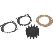 Impeller Kit  Sierra 18-3046