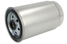 Filtre à carburant Kia CARENS