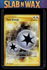 pokemon team rocket card list price 1st Edition Team Rocket Complete Set (83/82) 2000