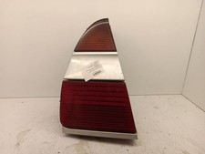 Feu arrière Citroen XM