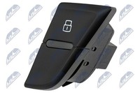 Schalter TüRverriegelung NTY EWS-AU-060 FüR Audi Q5 8RB TDI Quattro Tfsi Hybrid