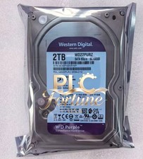 Western Digital WD80EMAZ-00WJTA0 8 TB,External, 3.5