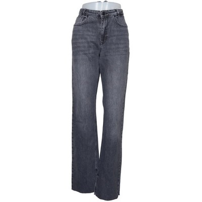 My Essential Wardrobe, Jeans, Größe: 29/34, DaisyMW 139 High Straight Slit #lQW