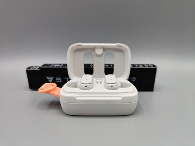 Skullcandy Headphone Dime 3 True Wireless In-Ear 