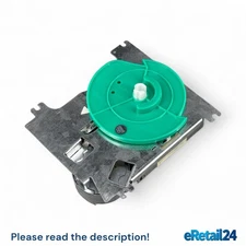 𝙉𝙚𝙬 GE WD21X33645 Timer 1/2" + Timer Cam WD16X10007