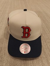 2025 Topps Lids Baseball Checklist Guide in-content 17