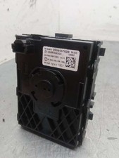 Autoradio Renault Talisman