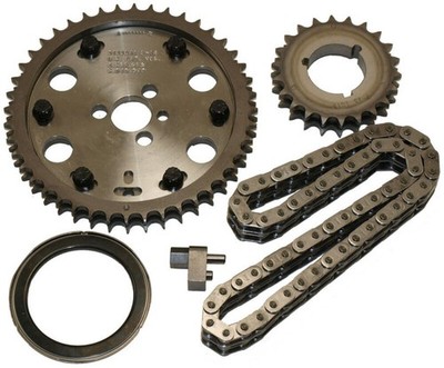 CLOYES HIGH PERFORMANCE TIMING SET