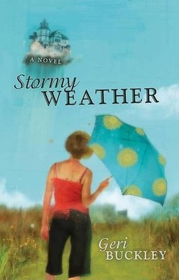 Stormy Weather by Geri Buckley (English) Paperback Book