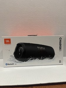 【ヤモリ】JBL Charge 5 ほぼ未使用 ヤモリ】JBL Charge 5 ほぼ未使用 ヤモリ】JBL Charge 5 ほぼ未使用