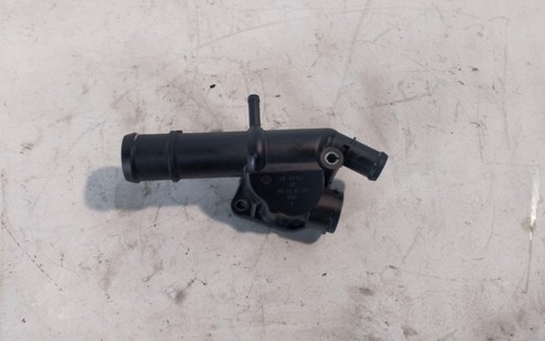 VW TIGUAN 5N Thermostatgehäuse 03L121132 1.97 Diesel 103kw 2009 27711755