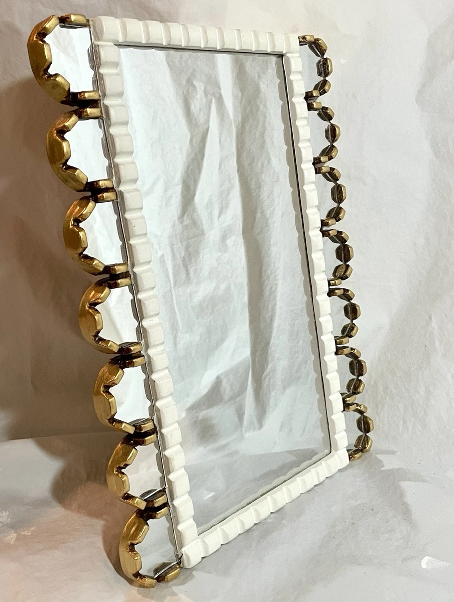 west elm Home Décor Mirrors for sale | eBay
