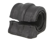 Barre stabilisatrice en caoutchouc pour PEUGEOT 406, 406 Break