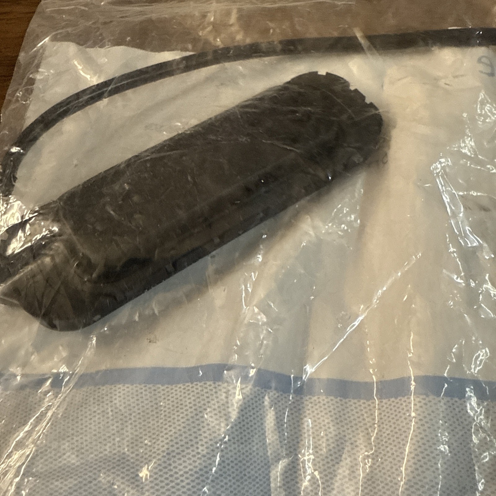 Genuine GM 15106857 Rear Liftgate Latch Release Switch Tahoe Suburban Yukon Esca