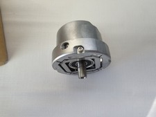 Heidenhain EQN 1325 / EQN 1337 EnDat22 Absolute Rotary Encoder