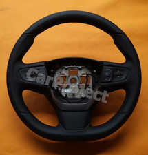 Volant Neuf Toyota Proace Et Peugeot Expert 3, Citroën Jumpy 3