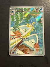 pokemon mega dream ex japnese booster box msrp m2a - Pokemon TCG - Booster Box - MEGA