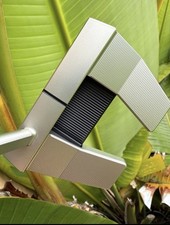 Scotty Cameron Phantom x 5.5 putter 2022 - MINT - RH 36"