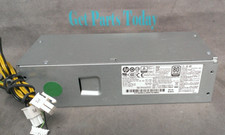 HP ProDesk 400 G5 4 4 Pin 180W Desktop Power Supply L07658-001