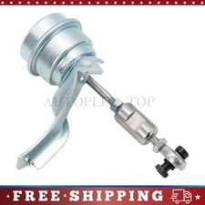 New Turbo Actuator Wastegate Fits Polaris Rzr Xp 925cc 16-21 K03 3023297 1205689
