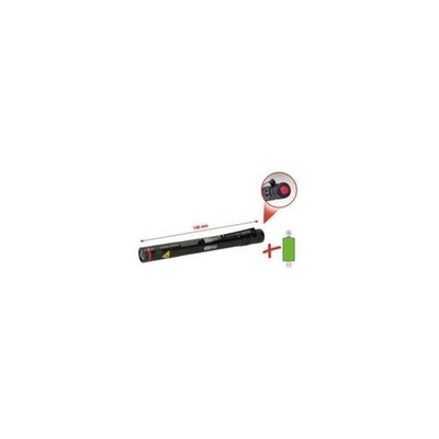 KS TOOLS Handleuchte 150.4370