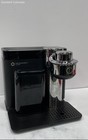 Drinkworks by Keurig Home Bar Drinkmaker Model Am3