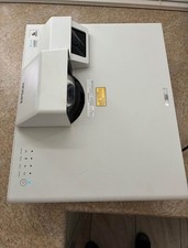 Epson BrightLink 1485Fi H919A 5000 Lumen Ultra Short Throw 3LCD Laser 4156