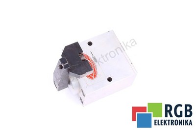 89B20-010-1LA DESTACO - Gebraucht - 3 Monate Garantie