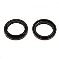Gabelsimmerring Satz 37X49X8/9 5 All Balls 55-148 FüR Suzuki GSX 1100 EX 1983