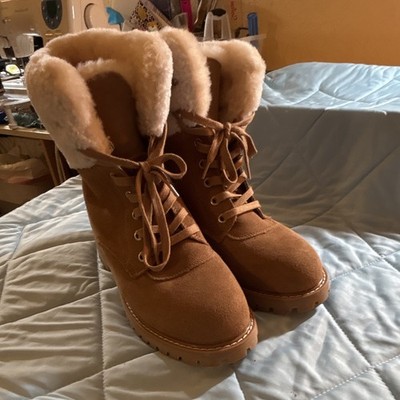 UGG Women's