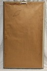 Painting Of Sailboat With Vibrant Abstract Sail by Fairchild. Mid Century Modern — photo 9