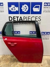 ?Tür hinten rechts VOLKSWAGEN GOLF GTD 2010 5K6833056K 46624734