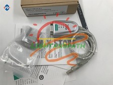 1PCS Brand new ones MOXA UPort1150 up1150 USB Serial Converter RS232/422/485