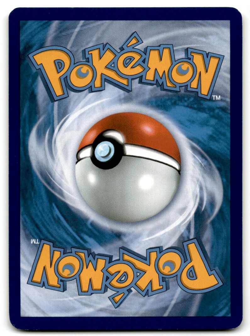 2002 Other - Legendary Collection Pokemon TCG Card #44 Graveler | eBay